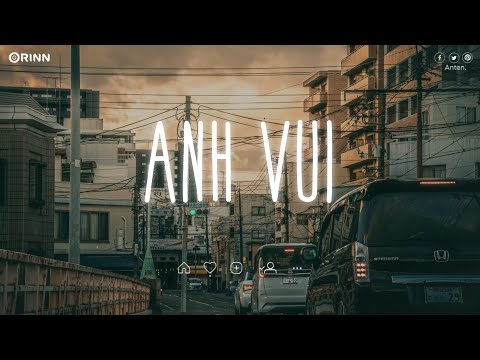 Nhạc Chill TikTok - Những Bản Nhạc Lofi Chill Nhẹ Nhàng - Nhạc Lofi Buồn Hot Nhất Hiện Nay
