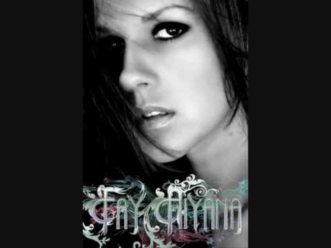 fay aiyana best song