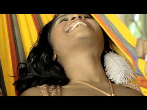 Alborosie & Junior Reid - Respect