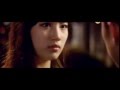 {ft. Suzy, Junho, Wooyoung} One Last Beautiful ...