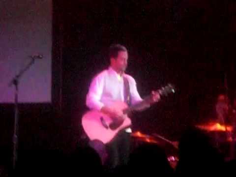 Michael Tolcher - Kings in Castles