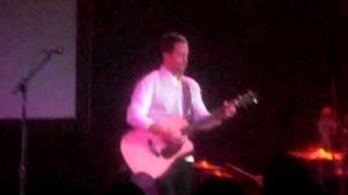 Michael Tolcher - Kings in Castles