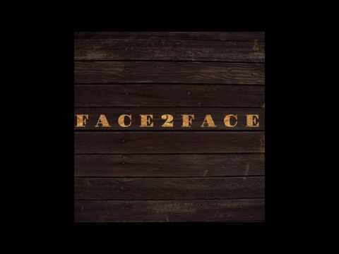 FUE TU MISERICORDIA OFICIAL Face2face