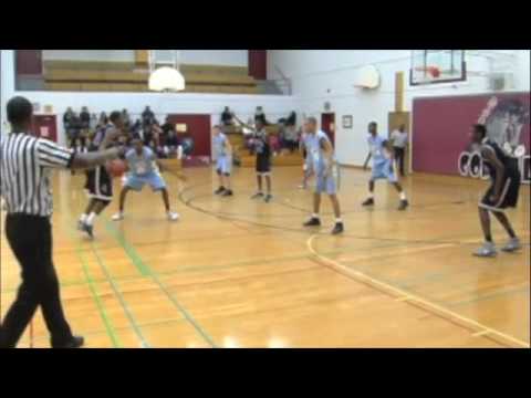 YAAACE_vs_Brampton_2nd_half