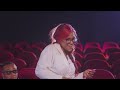 Jovial Baisho Official 4K Video Sms SKIZA 6989265 To 811