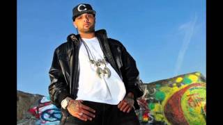 Revival - Masspike Miles