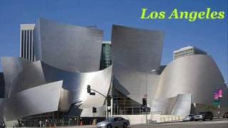 Stack - Everyday (1969)