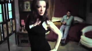 Ricardo Arjona - Marta (Video Oficial)