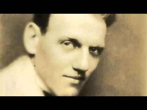 Willard Robison - Moonlight Mississippi