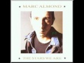 Marc Almond / The Frost Comes Tomorrow
