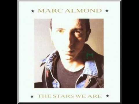 Marc Almond / The Frost Comes Tomorrow