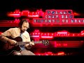 Volare (Nel blu dipinto di blu) - Barney Kessel (Jazz guitar transcription)