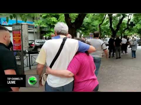 Top Channel/ Zbërthehen bisedat në “Sky Ecc”/ Zbardhet atentati ndaj shqiptarit Ari Papa,“Fantazmës”