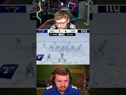 How I Ended YoBoy Pizza's Career