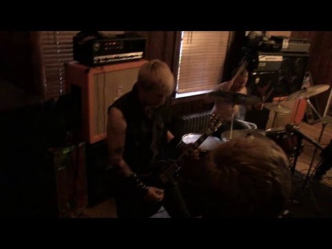 [hate5six] Tragedy - May 13, 2012 Video