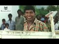 Best Tamil Vadivel Comedy WhatsApp Status Video 30 Sec