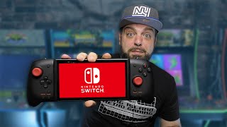 Get The MOST Out Of Your NEW Nintendo Switch!