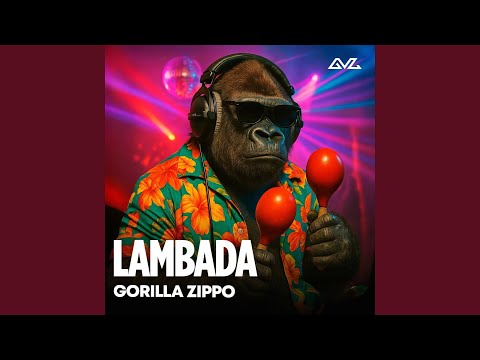 Night train (feat. Robert Wilcox)