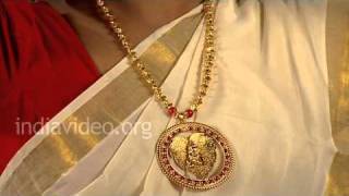 Alilakrishnan chain