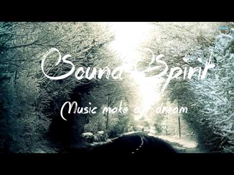 Oliver Koletzki feat. Leslie Clio – No Man No Cry (Worakls Remix)