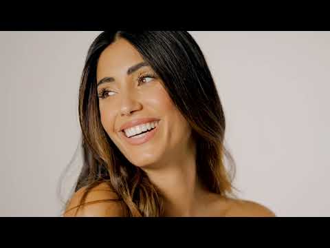 SOBEA BY FEDERICA NARGI