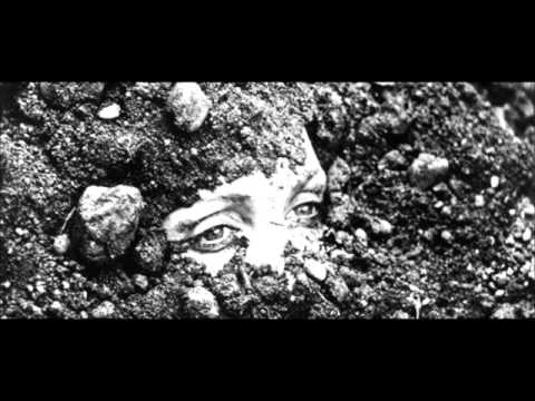 Video thumbnail for They’ll Clap When You’re Gone