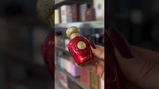 Video produs