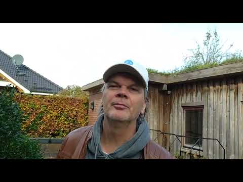 Sony Xperia 10 V | Testvideo in Full-HD mit 60 Bildern pro Sekunde