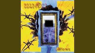 The Kandinsky Prince