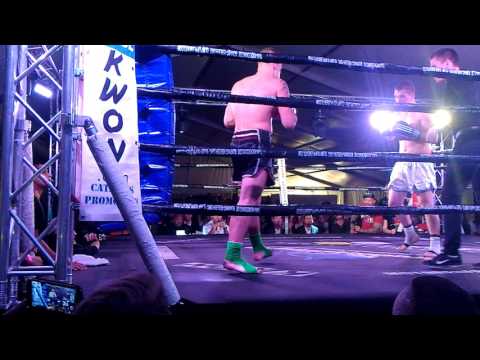 Erik Marhula Coming Stars la familia Erfurt