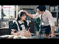 CEO Is Allergic To All Women But Spent A Night With The Poor Maid And She S Pregnant With Triplets