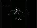 Thai Solkindra Varthaigal ️ Raam Aarariraro Song Whatsappstatus Yuvan Shankar Raja