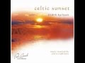 Fridrik Karlsson - Celtic Sunset