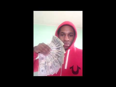 #Kasher Quon - Flexing ( audio )