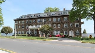 preview picture of video '300 Commerce Street Havre de Grace, Maryland 21078 MLS# HR8328124'