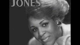 Linda Jones - I Can't Stand It