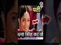 Nadiya Ke Paar Full Movie HD Sachin Sadhana Singh Mitali Classic Romantic Hindi Movies