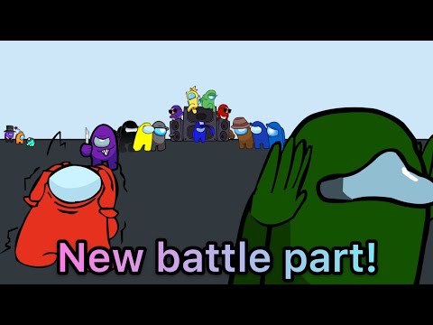 Good to show your suspicious to me  But no reason to ambushing lies（mashup lyrics music）