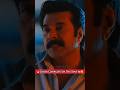 Criminal को Spot पे मार दिया Order Complete On The Spot Agent Akhil Mammootty 