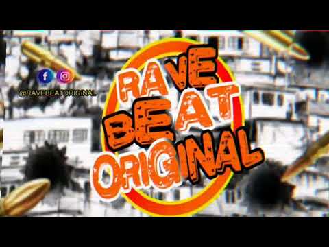 MC Xaviih e MC Yule LW - Deu Um Sorriso - Chamei Pro Carro (DJ Joota O Brabo)