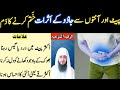 Khilaya Pilaya Jadu Nikalne Ka Dam Ruqya Shariah Black Magic Solution Hafiz Ali Irshad