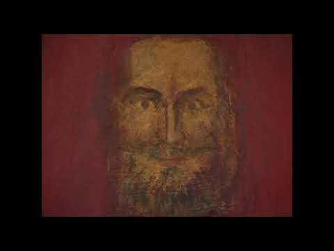 Artdelenisme - Ioan Sbarciu