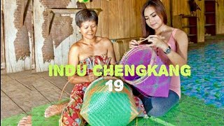 Download lagu Indu Chengkang-19 mp3 Download lagu Indu Chengkang-19 mp3