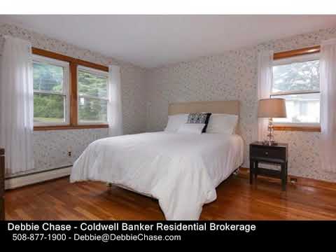 24 Highgate Rd, Framingham MA 01701 - Single Family Home - Real Estate - For Sale -