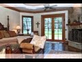 4560 S 25th St Fort Pierce FL 34981