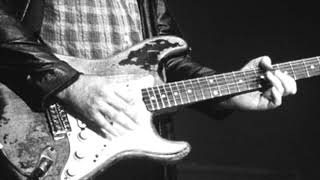 Rory Gallagher - Lonely Mile (live)