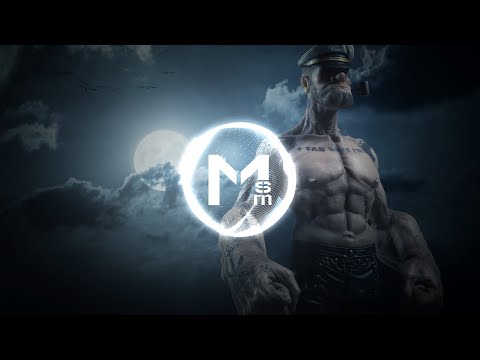 В жовтім полі верба рясно плаче - Chekson & Схожа