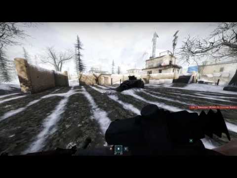 INSURGENCY 7 3 2016 12 05 19 PM