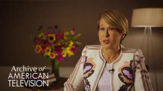 Thumbnail of Yeardley Smith