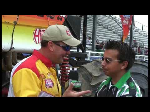 TMB TV S2 Episode 13 - Part 1 of 7